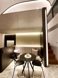 Bijou (D5), Apartment #543182811